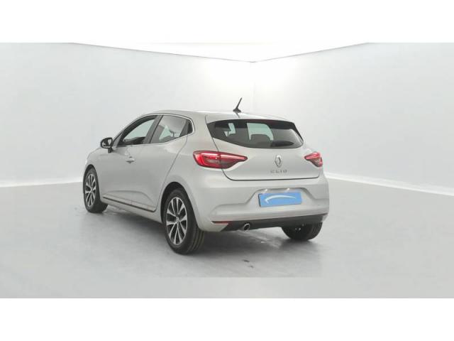 Renault Clio image 9