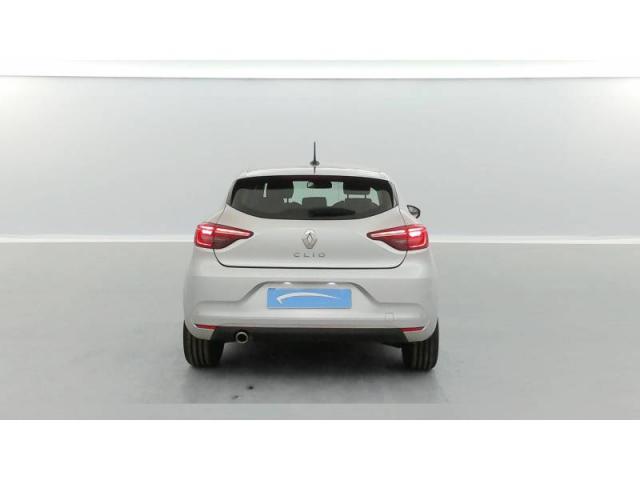 Renault Clio image 3