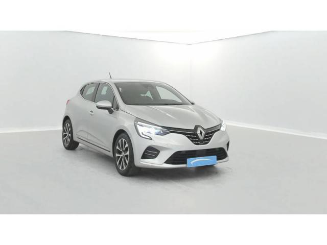 Renault Clio image 4