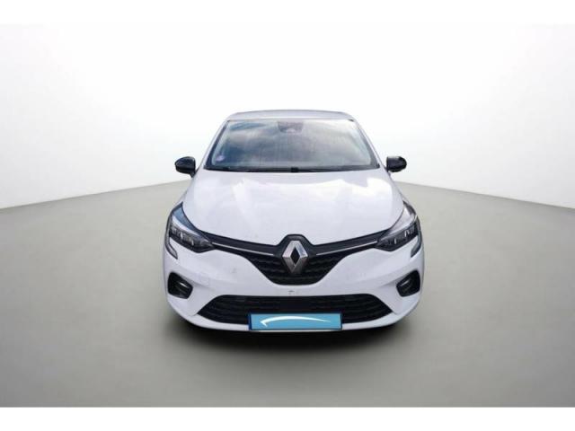 Renault Clio image 3