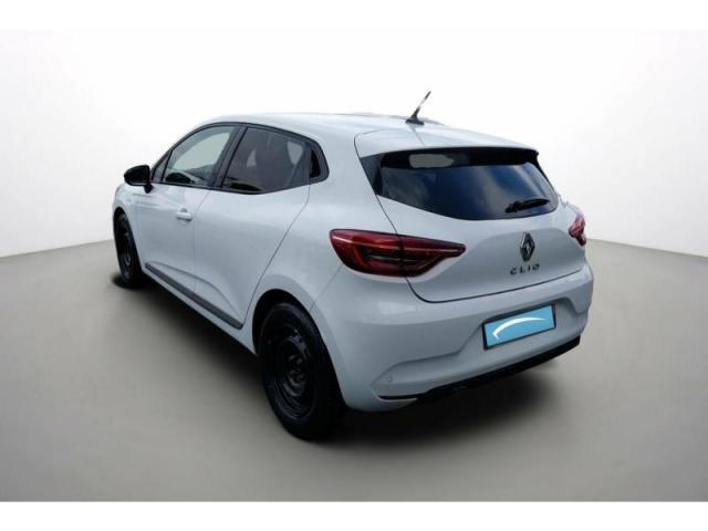 Renault Clio image 4