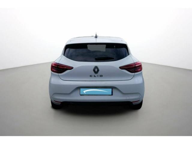 Renault Clio image 7