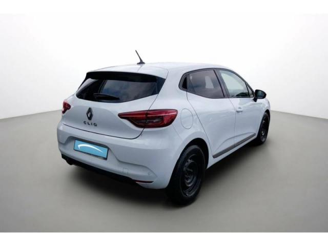 Renault Clio image 5