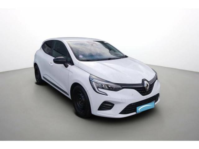 Renault Clio image 6