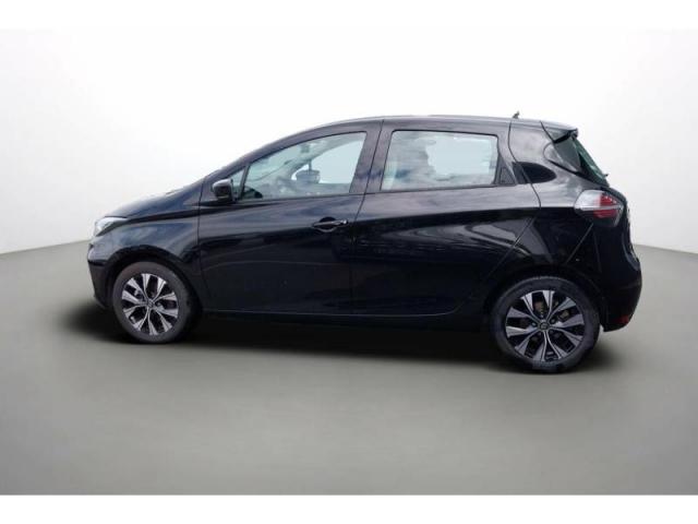 Renault Zoe image 3