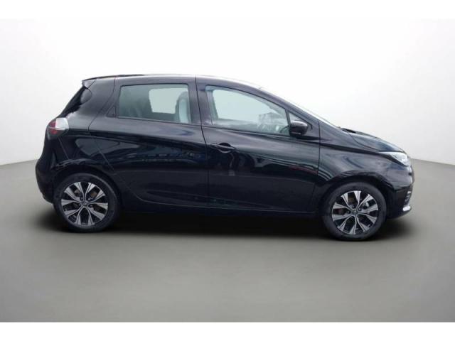 Renault Zoe image 5