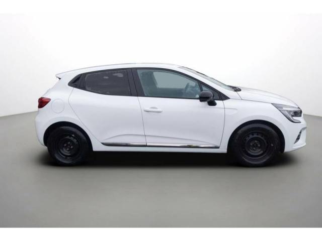 Renault Clio image 9