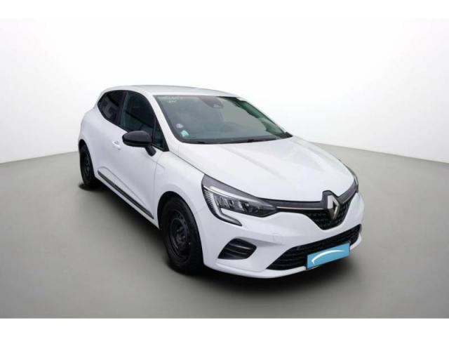Renault Clio image 3