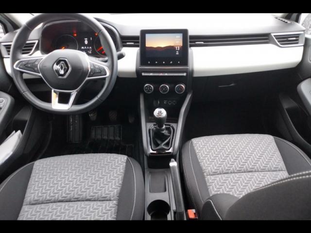 Renault Clio image 7