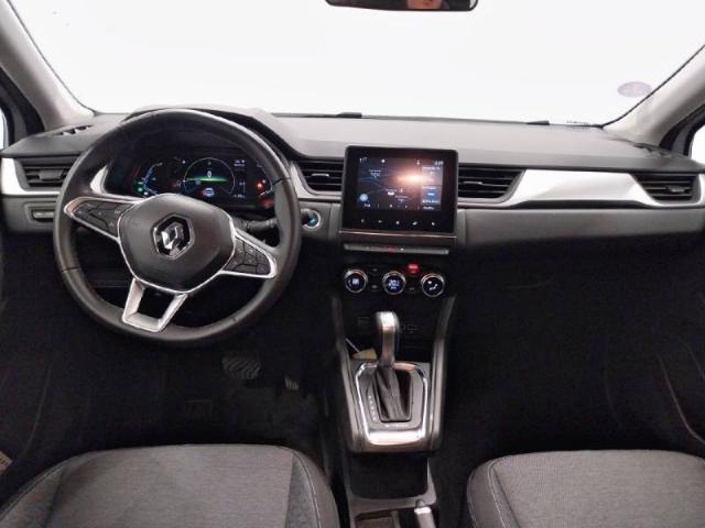 Renault Captur image 6