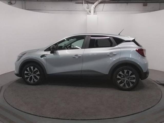 Renault Captur image 5