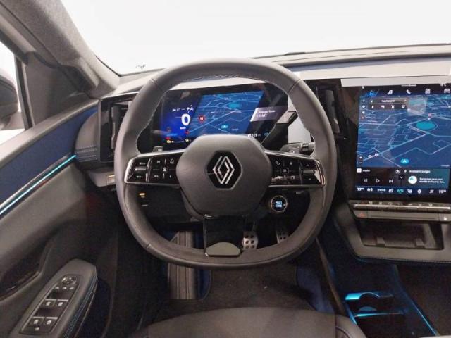 Renault Scénic image 9