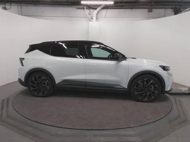 Renault Scénic image 3