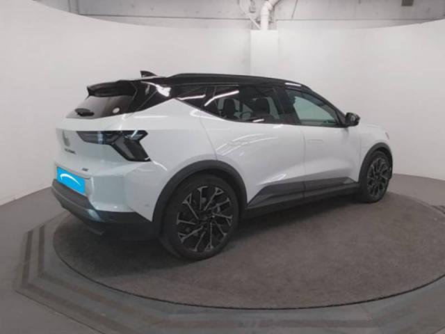 Renault Scénic image 1