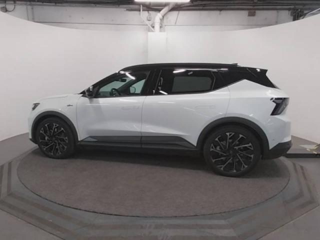Renault Scénic image 6