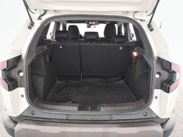 Dacia Duster image 9