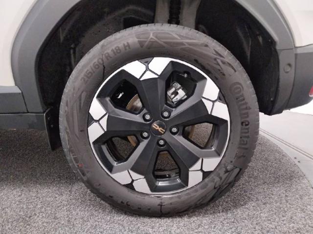 Dacia Duster image 1