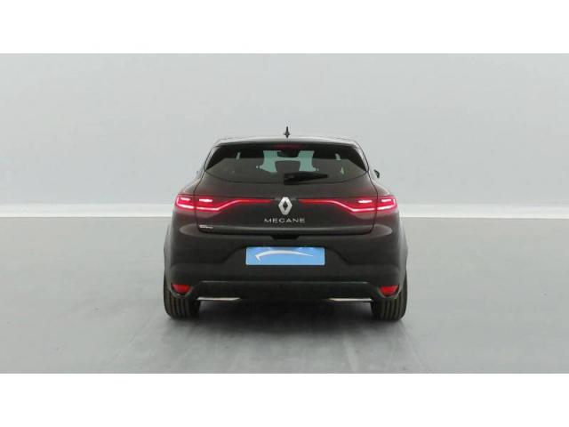 Renault Mégane image 9
