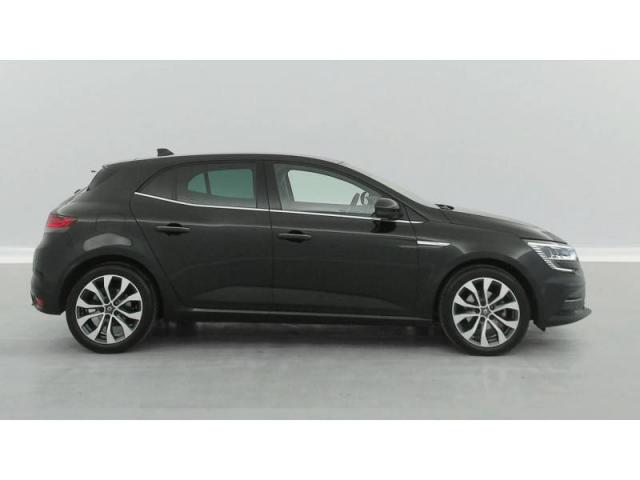 Renault Mégane image 3