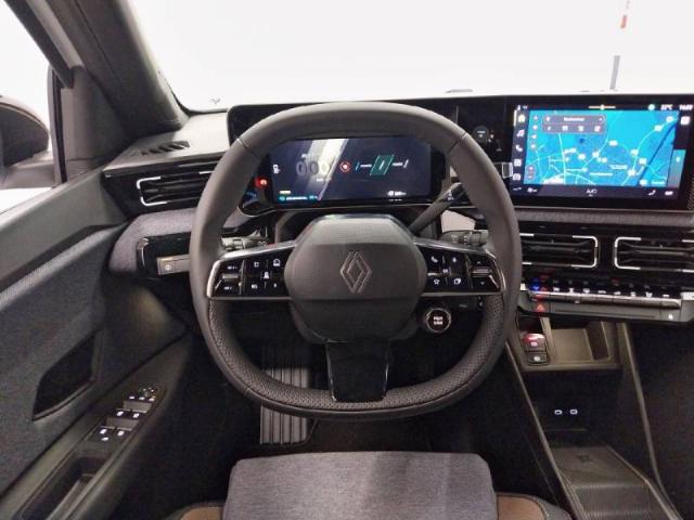 Renault R 5 image 4