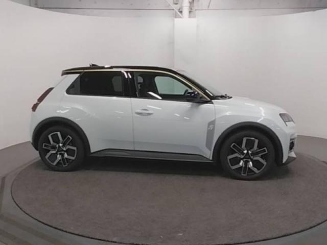 Renault R 5 image 5