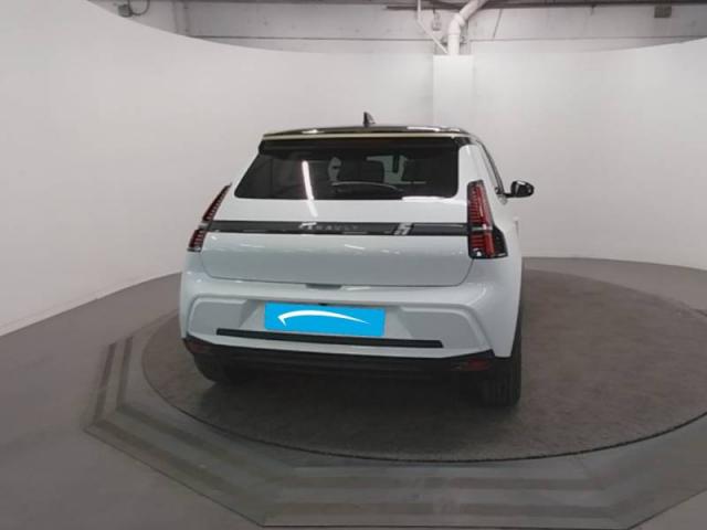 Renault R 5 image 9