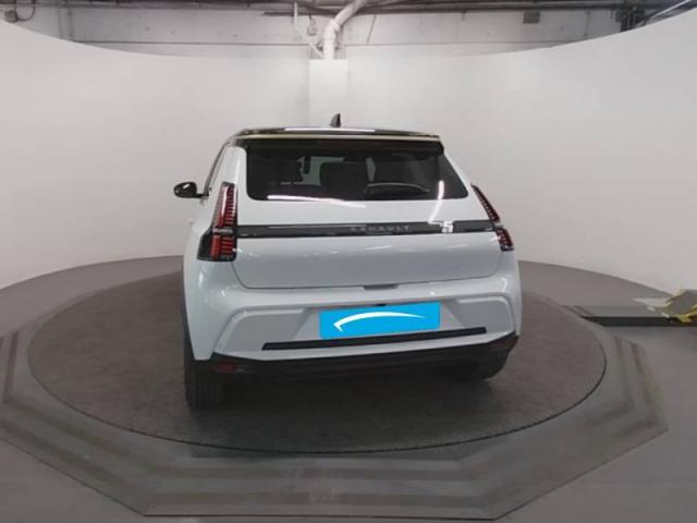 Renault R 5 image 7
