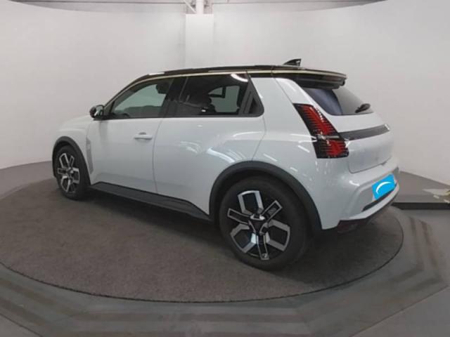 Renault R 5 image 2