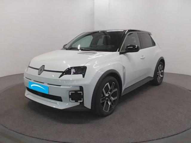 Renault R 5 image 1