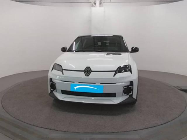 Renault R 5 image 6