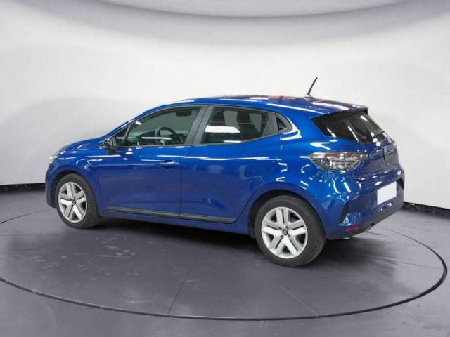 Renault Clio image 3