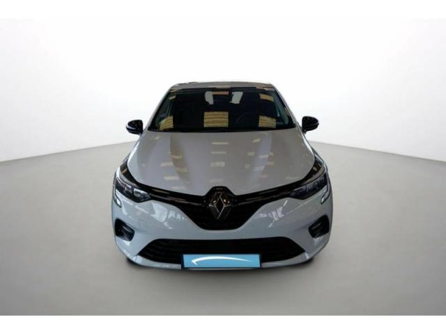 Renault Clio image 9