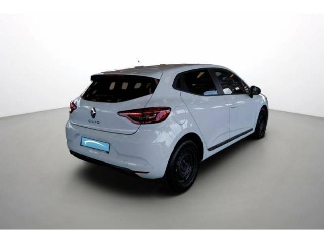 Renault Clio image 4