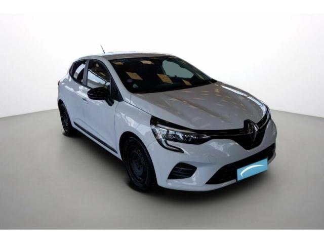Renault Clio image 6