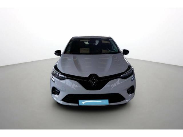 Renault Clio image 4