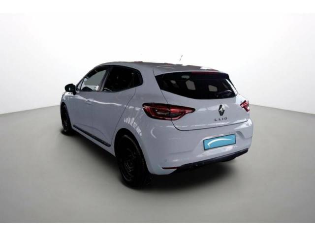 Renault Clio image 7
