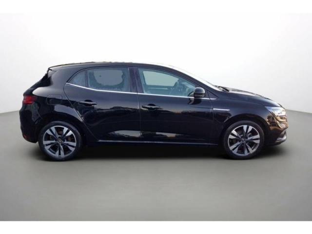 Renault Mégane image 5