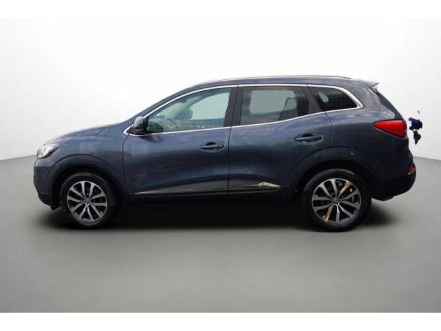 Renault Kadjar image 6