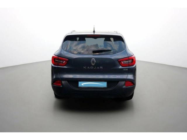 Renault Kadjar image 3