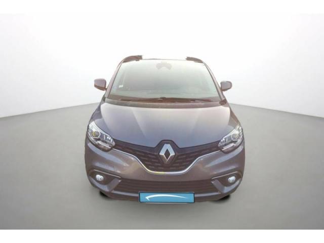 Renault Scénic image 6