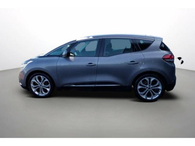 Renault Scénic image 1