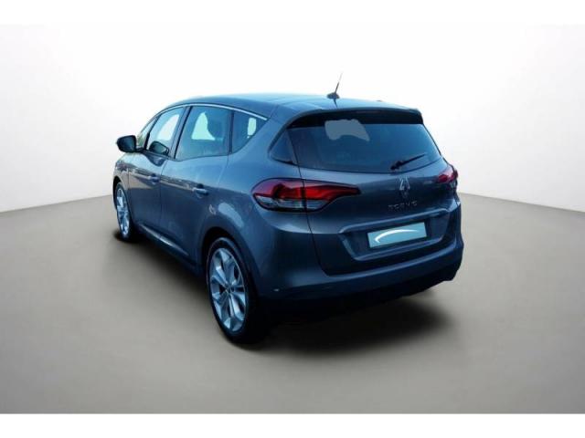 Renault Scénic image 5