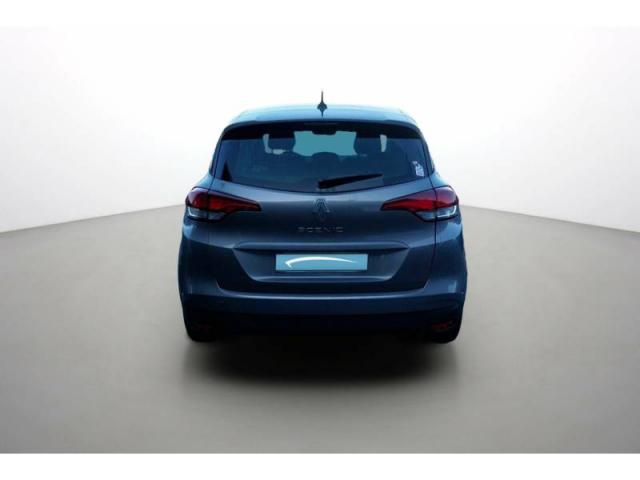 Renault Scénic image 4