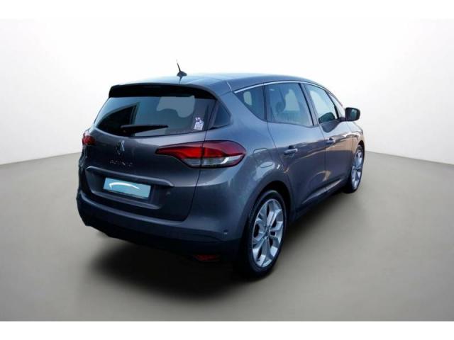 Renault Scénic image 8