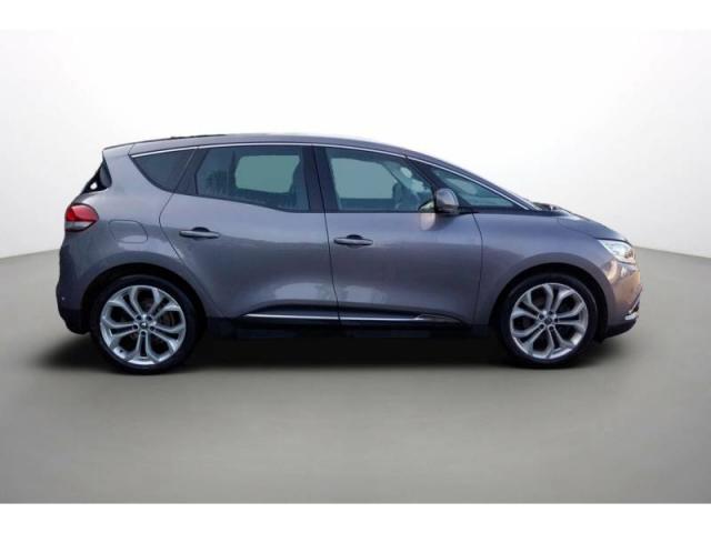 Renault Scénic image 3
