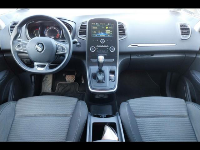 Renault Scénic image 7