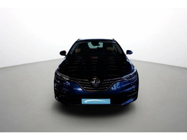 Renault Mégane image 5