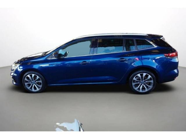 Renault Mégane image 2