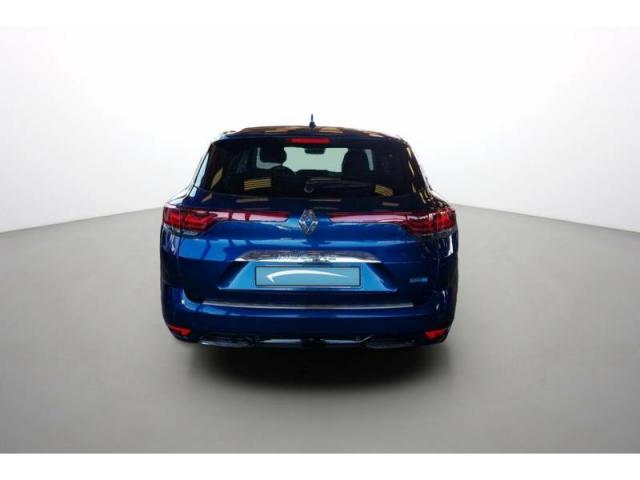Renault Mégane image 7