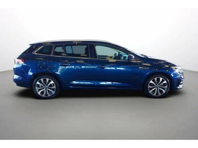 Renault Mégane image 8